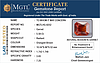 certificate_imageHG-8252-63072.jpg