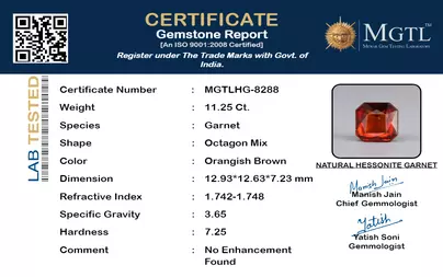 certificate_imageMGTLHG-8288_1719830008.png