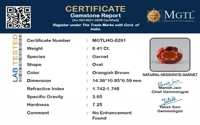 certificate_imageMGTLHG-8291_1719830264.png