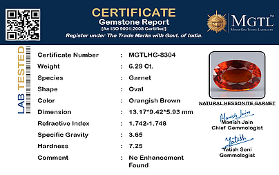 certificate_imageMGTLHG-8304_1727085002.png