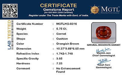 certificate_imageMGTLHG-8316_1727086464.png