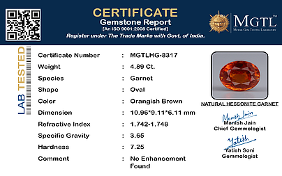 certificate_imageMGTLHG-8317_1727086557.png