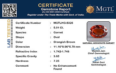 certificate_imageMGTLHG-8326_1727087460.png
