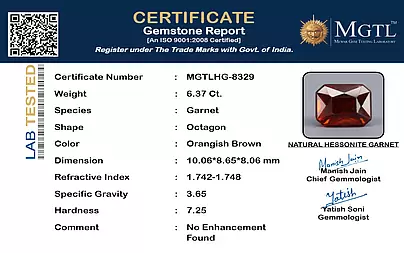 certificate_imageMGTLHG-8329-23002.png