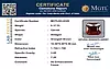 certificate_imageMGTLHG-8329-23002.png