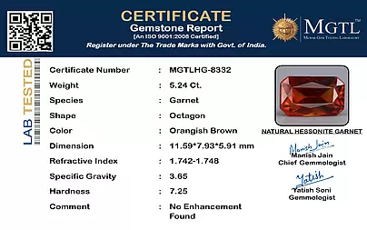 certificate_imageMGTLHG-8332-80235.png