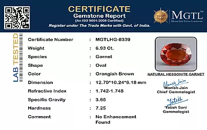 certificate_imageMGTLHG-8339-16124.png