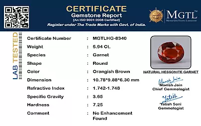 certificate_imageMGTLHG-8340-47811.png