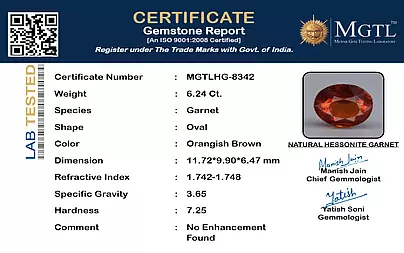 certificate_imageMGTLHG-8342-76264.png