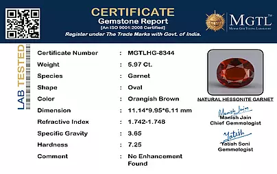 certificate_imageMGTLHG-8344-1224.png