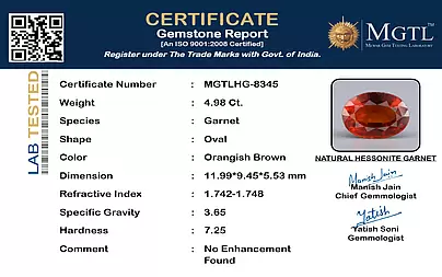 certificate_imageMGTLHG-8345-60451.png