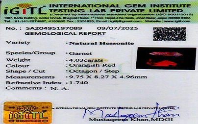 certificate_imageHG-8346-82879.jpg