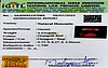 certificate_imageHG-8346-82879.jpg