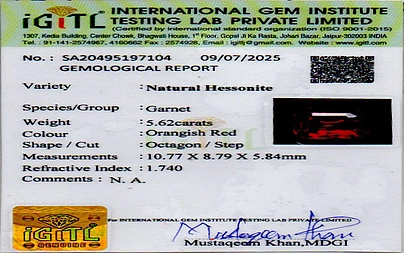 certificate_imageHG-8347-606.jpg