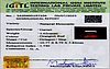 certificate_imageHG-8347-606.jpg