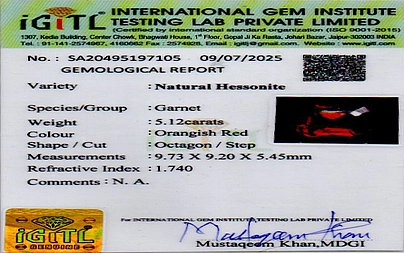 certificate_imageHG-8348-75180.jpg