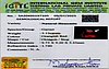 certificate_imageHG-8348-75180.jpg