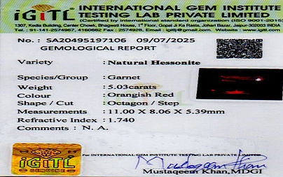 certificate_imageHG-8349-81600.jpg