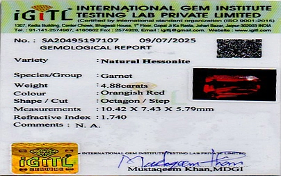 certificate_imageHG-8350-27699.jpg