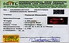 certificate_imageHG-8350-27699.jpg