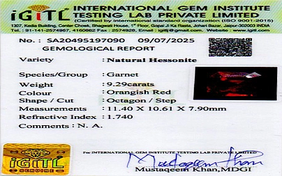 certificate_imageHG-8351-78015.jpg
