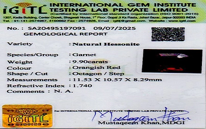 certificate_imageHG-8352-81992.jpg