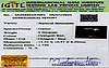 certificate_imageHG-8352-81992.jpg
