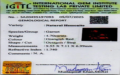 certificate_imageHG-8354-89050.jpg