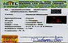certificate_imageHG-8354-89050.jpg