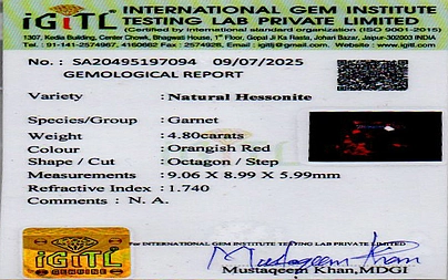 certificate_imageHG-8355-35292.jpg