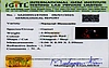 certificate_imageHG-8355-35292.jpg