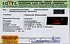 certificate_imageHG-8356-983.jpg