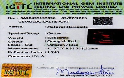 certificate_imageHG-8357-73401.jpg