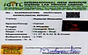 certificate_imageHG-8357-73401.jpg