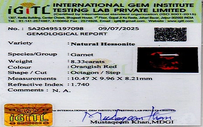 certificate_imageHG-8359-91692.jpg