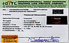 certificate_imageHG-8359-91692.jpg