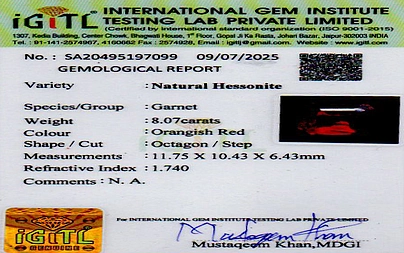 certificate_imageHG-8360-48836.jpg