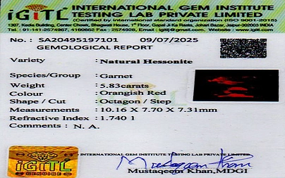 certificate_imageHG-8361-99682.jpg