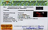 certificate_imageHG-8362-17609.jpg