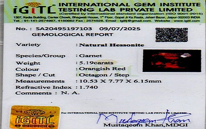 certificate_imageHG-8363-7443.jpg