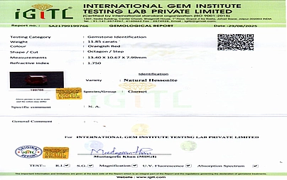 certificate_imageHG-8365-87792.jpg