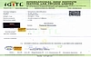 certificate_imageHG-8365-87792.jpg