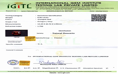 certificate_imageHG-8366-49203.jpg