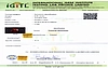 certificate_imageHG-8366-49203.jpg