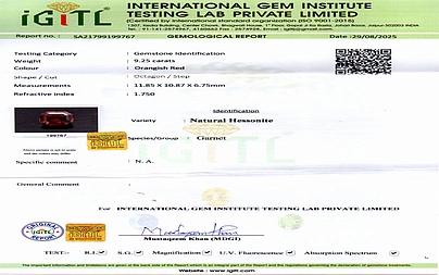 certificate_imageHG-8367-49693.jpg