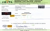 certificate_imageHG-8367-49693.jpg