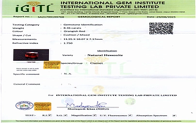 certificate_imageHG-8368-95516.jpg