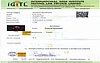 certificate_imageHG-8368-95516.jpg