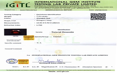 certificate_imageHG-8369-65334.jpg