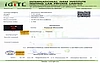 certificate_imageHG-8369-65334.jpg